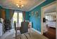 Manston Road, Ramsgate, Kent, CT11 photo 4