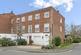 Blenheim Gardens, Kingston upon Thames, KT2