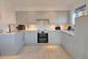 Additional image 2 of 3 Woodcote Edge Drive, Church Stretton, SY6 6DR