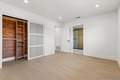 Additional image 16 of 16413 Roca Dr, San Diego, CA, 92128