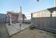 Additional image 12 of Union Street, Melksham SN12