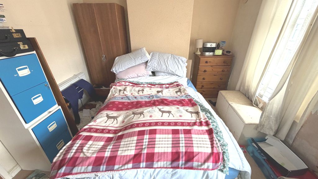 Additional image 7 of 2 bed terraced house for saleAndrews Road, Cardiff CF14