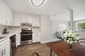 158 Concord Rd, Billerica, MA, 01821