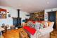 Additional image 21 of Cherry Garden Avenue, Folkestone, Kent, CT19