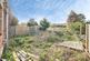 Additional image 12 of Greenstead Road, Colchester