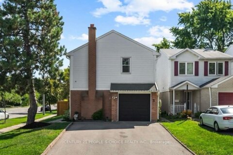 Additional image 7 of 2 Mangrove Road, Brampton, ON, L6S 3Y1