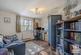 Additional image 11 of New Mossford Way, Barkingside, IG6