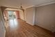 Additional image 8 of Marshfield Avenue, Kenfig Hill CF33