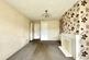 Additional image 4 of 9 Marshall Place, Milnathort, KY13