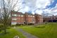 St Oswald's Court, Queen Street, Filey