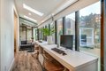 Additional image 13 of 46860 Hilton Dr, Lexington Park, MD, 20653