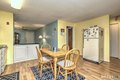 Additional image 17 of 146 Springside Ave Unit B7, New Haven, CT, 06515