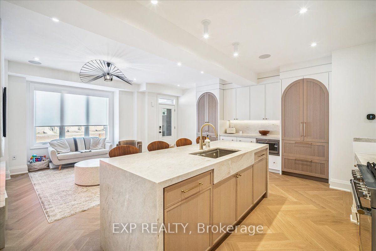 Additional image 6 of 3266 Sixth Line, Oakville, ON, L6M 5S9