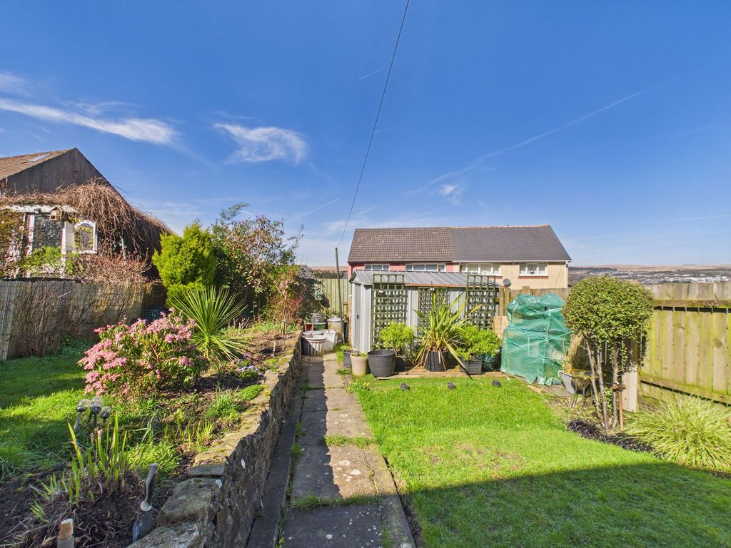 Additional image 30 of 3 bed terraced house for salePentwyn, Ebbw Vale NP23