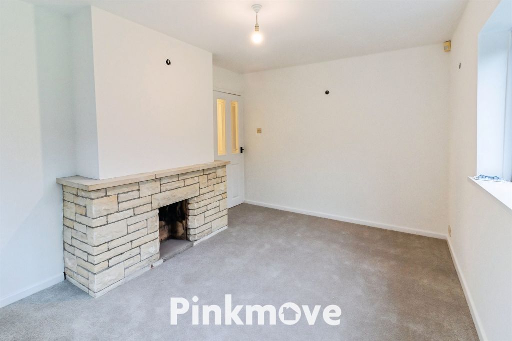Additional image 5 of 3 bed detached bungalow for saleAugustan Close, Caerleon, Newport NP18