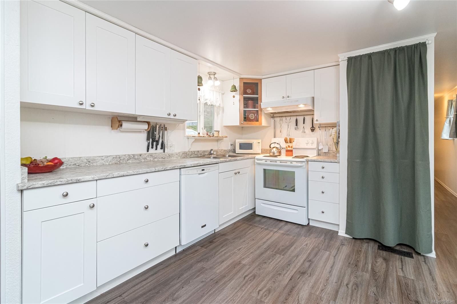 Additional image 5 of 29-2500 Florence Lake Road, Langford, BC, V9C 3T1