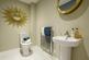 Additional image 6 of The Elliston - Plot 201 at Anderton Green, Anderton Green, Sutton Road WA9