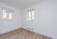 Additional image 6 of Plot 38 Guinevere Park, Oswestry