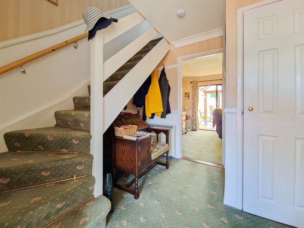 Additional image 7 of 3 bed property for sale31 La Ville Au Roi, St Helier JE2
