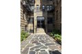 Additional image 30 of 5005 43rd Ave Apt 5H, Woodside, NY, 11377