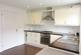 Additional image 3 of Mendip Way, Stevenage, SG1