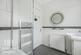 Additional image 17 of Lyndhurst Drive, Hornchurch, RM11