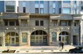 2072 Addison St, Berkeley, CA, 94704 photo 3