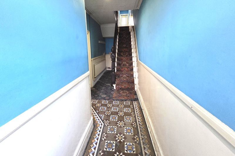 Additional image 18 of 3 bed semi-detached house for saleSt. Martins Road, Caerphilly CF83