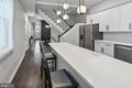 1219 N Eden St, Baltimore, MD, 21213