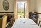 Additional image 7 of Wood Lane, Milford Haven SA73