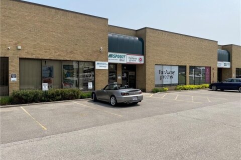 Additional image 7 of 12-3070 Mainway , Burlington, ON, L7M 3X1