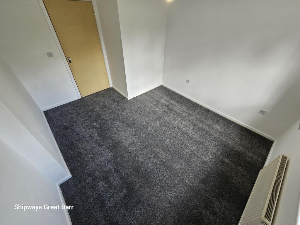 Additional image 18 of Shropshire Way, WEST BROMWICH