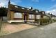 Eastcourt Lane, Gillingham, Rainham, ME8