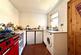 Additional image 6 of Winstonian Road, Cheltenham, Gloucestershire
