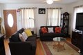 39 Edwards St, Patchogue, NY, 11772 photo 5