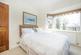 Additional image 5 of Westcoombe Avenue, London, SW20
