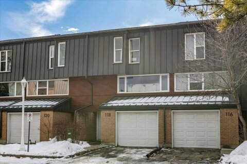 Additional image 7 of 118 Brae Glen Lane SW, Calgary, AB, T2W 1B6