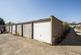 Additional image 13 of Eastcote Lane, Harrow, HA2