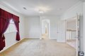 Additional image 31 of 2624 Heil Cir, El Centro, CA, 92243