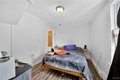 Additional image 15 of 612 W Seneca Turnpike Ave, Syracuse, NY, 13207
