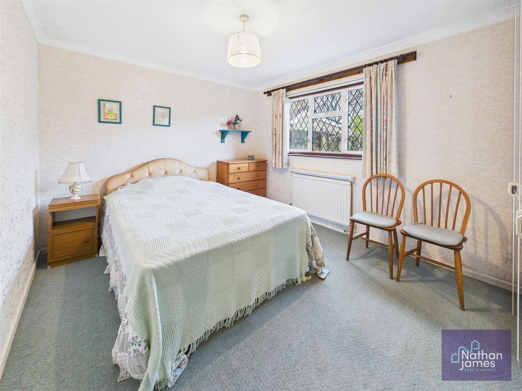 Additional image 6 of 3 bed bungalow for saleBriar Close, Undy, Caldicot NP26