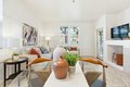 13075 Pacific Promenade Apt 115, Playa Vista, CA, 90094