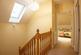Additional image 17 of Lesney Park, Erith, DA8