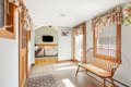 Additional image 7 of 64 Wapping Rd, Kingston, MA, 02364