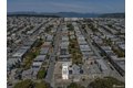 Additional image 67 of 5544-5546 Fulton St, San Francisco, CA, 94121