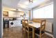 Additional image 16 of Baccara Grove, Bletchley, Milton Keynes