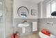 Additional image 9 of Celtic Rise, Weymouth DT3