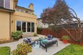 Additional image 51 of 606 Highland Ave, Half Moon Bay, CA, 94019