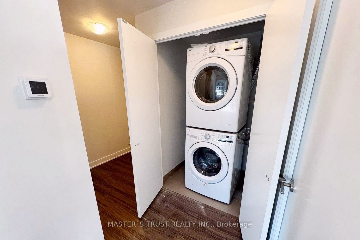 Additional image 6 of 810-4130 Parkside Village Drive, Mississauga, ON, L5B 0L7