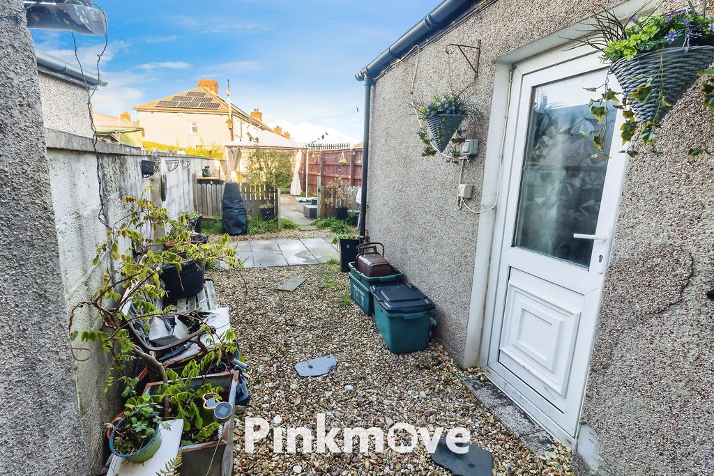 Additional image 19 of 3 bed terraced house for saleSomerton Road, Newport NP19